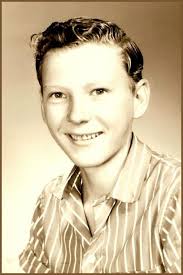 Murray County Veteran's Museum