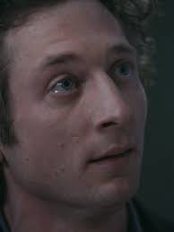 The Bear Mike and Lee