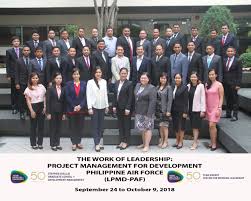 Gibo on wn network delivers the latest videos and editable pages for news & events, including entertainment, music, sports, science and more, sign up and share your playlists. Philippine Air Force Champions Complete Leadership Program Asian Institute Of Management