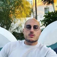 Lillie Bailey (@lilliebailey)