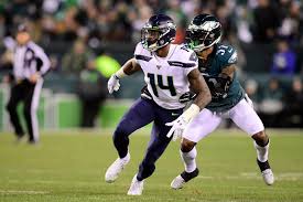 See more of mills eagles unblocked games on facebook. Philadelphia Eagles 2020 Nfl Schedule 5 Must Win Games Page 3