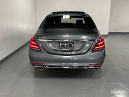 Image result for Selenite Gray 2018 S