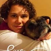 Waltman Family Obituaries