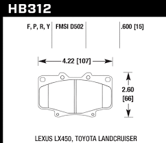 Hb312y 591 Hb312y 591