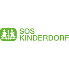 Sos children's villages is a partner of swiss. Sos Kinderdorf E V Spende Fur Unsere Organisation Betterplace Org
