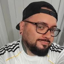 DíaDeLaPersonaNegra Cuchara del caribe para chuparse los dedos