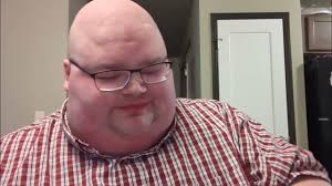 Royce Tries Cracker Barrel's New York Strip and Eggs