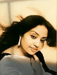 ❤️🥰💕☺️Great Photography ❤️🥰💕☺️