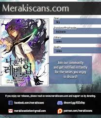 Solo leveling chapter 150 online in high quality. Solo Leveling Chapter 43 Manga Action Read Manga Online For Free