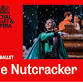 Live to screen-RBO The Nutcracker event image
