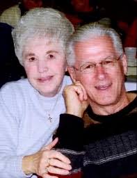 Alice Lohr Obituary (1935