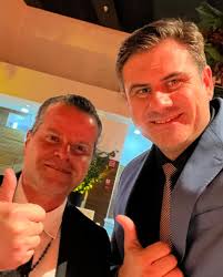 𝒟𝓇. 𝐹𝑒𝓇𝓃𝒶𝓃𝒹𝑜 𝑀𝒶𝒸𝒽𝓊𝒸𝒶 (@dr.fernando_matchuca) · Instagram  photos and Reels