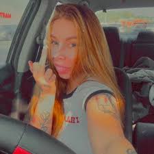 Destiny Betts (@destiny.betts.142) • Facebook, Connect with friends