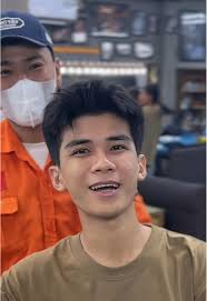 Mr Ivy League Promo Video