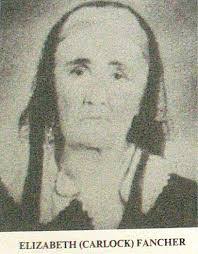 Henrietta Dickson's Instagram, Twitter & Facebook