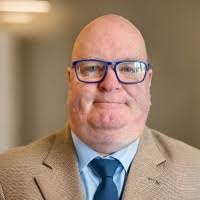 Chris Lotito's Instagram, Twitter & Facebook