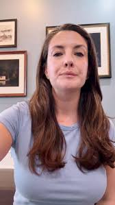 I’m voting for @helenamorenola