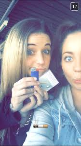 Kelcey Webb (@KelceyJW)