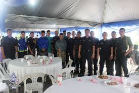 We did not find results for: Balai Polis Sungai Pelong Polis Daerah Sungai Buloh Facebook