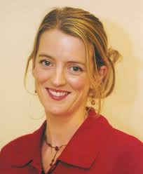 Stage Left: Boston Early Music Festival, Day 2: Manic Friday