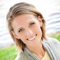 10+ "Francine Harrell" profiles