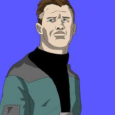 Very Schway — Civilians