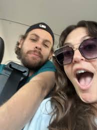 give the drummer some love