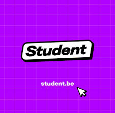 Student.be