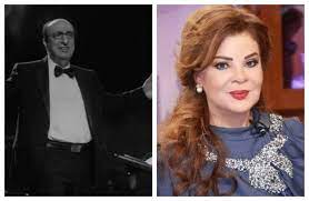 محتويات أخف 1 عن حياتها 1.1 حياتها الأسرية 2 أعمالها 2.1 من الأفلام 2.2 من المسرحيات 2.3 من المسلسلات 2.4 البرامج 3 الأغاني المنفردة عن حياتهاعدل بدأت حياتها بالالتحاق بمعهد الكونسرفاتوار وحصلت على. Ø¨ÙˆØ§Ø¨Ø© Ø§Ù„Ø£Ù‡Ø±Ø§Ù…