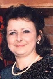 Cynthia Burrus Obituary