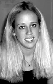 Brook Hugentobler Obituary (2006)