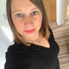 Thank you Angela Adderley for the support and reaching back to our youth.