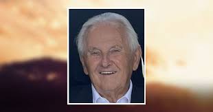 Kenneth R. Thelen Obituary March 17, 2025