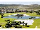 Property For Sale - Langebaan Country Estate | South africa travel ...