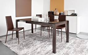 Maybe you would like to learn more about one of these? 39 Trending Tables Ideas Calligaris Furniture Table