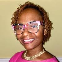 Lisa DeCarlo Email & Phone Number