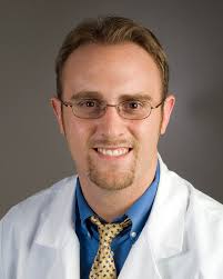 Orthopaedic Resident Alumni