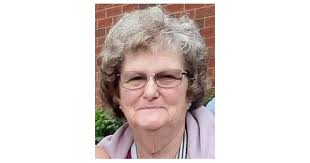 Evamae Jones Obituary (2023)