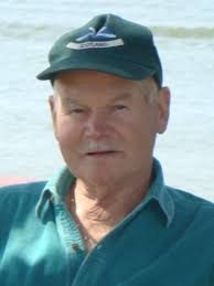 Gerald Michael Cato, Born In Vittoriosa, Malta 02/03/1928- 04/04/2019 Aged  91 Years , Late of Acacia Gardens. Family and Friends are welcome to  celebrate the life of Gerald