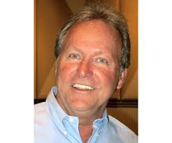 James Beatty Obituary (2018)