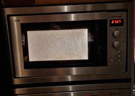 Image result for site:byggahus.se microkök