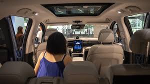 Earnings for nio (nio) earnings in 2020 (ttm): Nio Stock Sinks As Investors Spooked By Earnings Miss Delivery Slowdown Marketwatch
