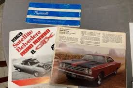 Image result for Ice Blue 1969 Belvedere