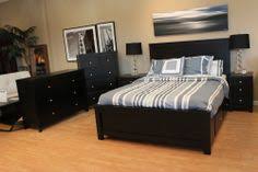 Get custom built, quality wood bedroom sets for all the rooms in your how much storage will you need? 44 Solid Wood Bedroom Furniture Ideas Solid Wood Bedroom Furniture Wood Bedroom Furniture Bedroom Furniture