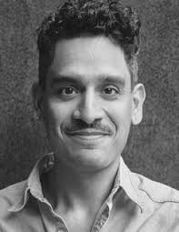 BROOKLYNBOOKFESTIVAL.ORG SEPTEMBER 14-22, 2025