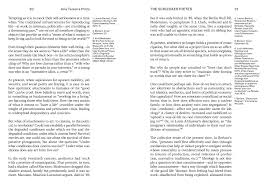 Nov 04, 2013 · he takes up the issue of the relationship between “form” and “life” in three different but closely interconnected discussions: The Fevered Specters Of Art Sternberg Press