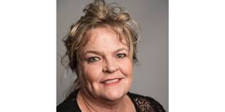 Michelle Self, Sr Mortgage Lender