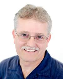 Crossing the Internet Threshold: An Instructional Handbook: Tennant, Roy,  Ober, John, Lipow, Anne Grodzina: 9781882208074: Amazon.com: Books