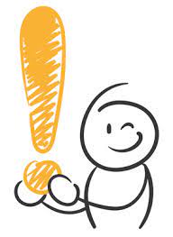 Die abschreibungen oder auch afa genannt (absetzung für abnutzung) dienen in der buchführung für die steuerliche gewinnermittlung können mehrere arten der abschreibung angewandt werden. Amtliche Afa Tabelle 2021 Aktuelle Abschreibungstabelle Mit Nutzungsdauer