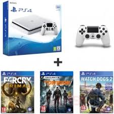 4.7 из 5 звездоч., исходя из 191 оценки(ок) товара(191). RytÅ³ Ka IsvakarÄ—s Auchan Playstation 4 Pro Yenanchen Com